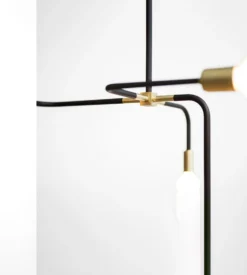 Suspension Beaubien 14 Suspension Beaubien -Flos Shop suspension beaubien 4