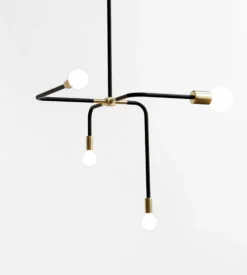 Suspension Beaubien 16 Suspension Beaubien -Flos Shop suspension beaubien 6