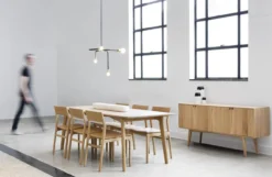 Suspension Beaubien 17 Suspension Beaubien -Flos Shop suspension beaubien 7