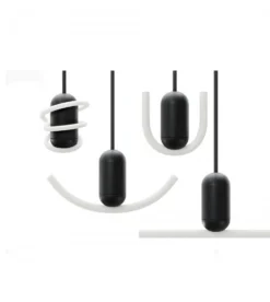 Alternative view of Suspension Beem Sans Ampoule