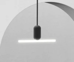 Suspension Beem Sans Ampoule