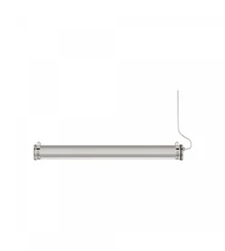 Alternative view of Suspension Brueghel LED