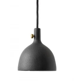Suspension Cast - Shape 2