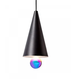 Suspension Cherry - Taille S