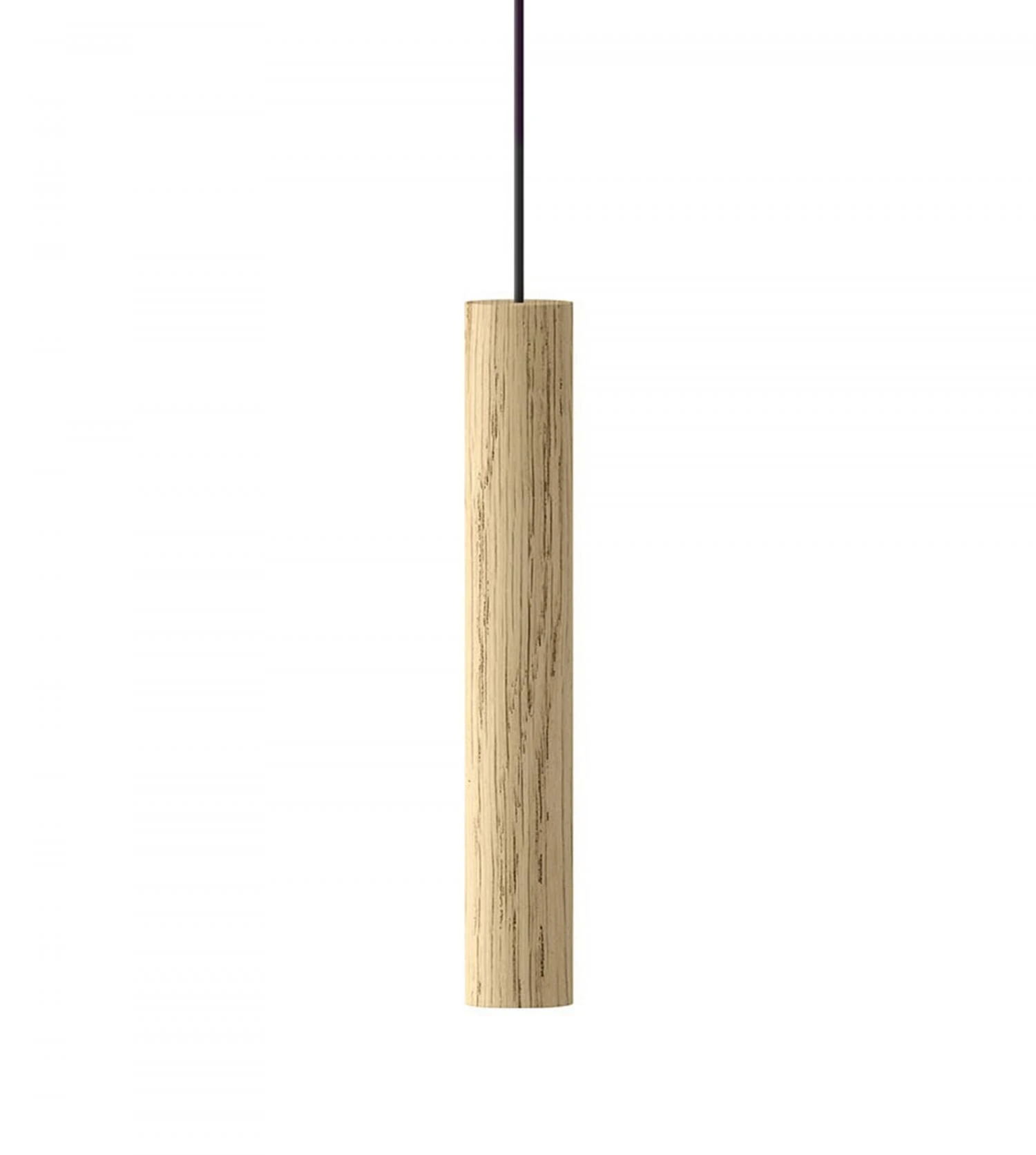 Umage Suspension Chimes 2 Umage Suspension Chimes – Image 2