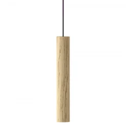 Umage Suspension Chimes