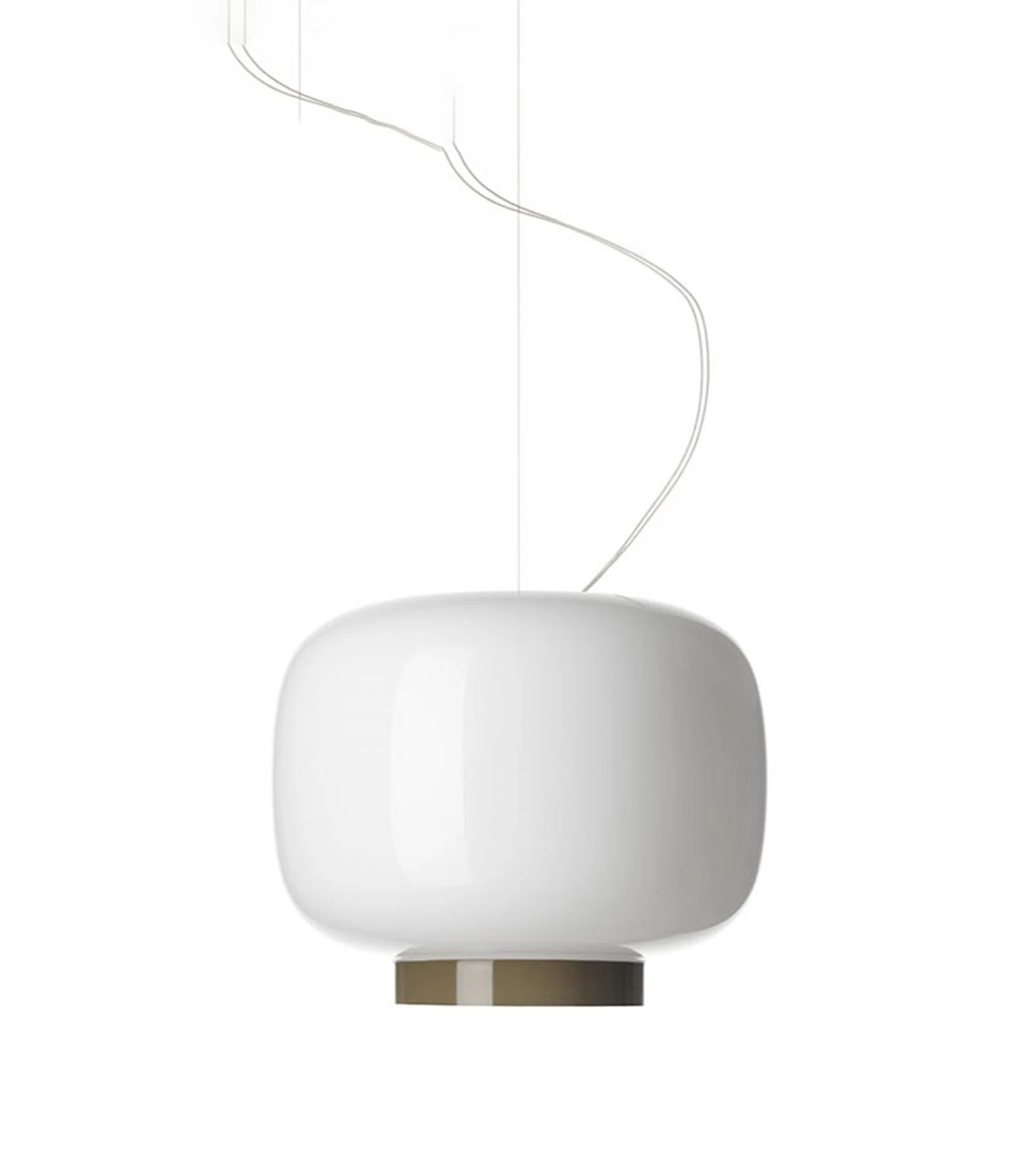 Suspension Chouchin Reverse 3 1 Suspension Chouchin Reverse 3