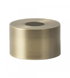 Ferm LIVING EXPO -- Suspension Collect Abat Jour Disc Shade