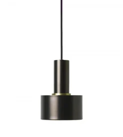 Ferm LIVING Suspension Collect Abat Jour Disc Shade