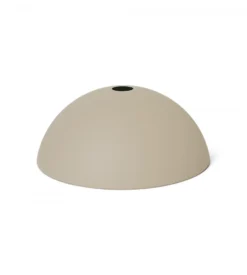 Flos Shop -Flos Shop suspension collect abat jour dome shade 5