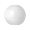 Ferm LIVING Suspension Collect Abat Jour Opal Shade Sphérique
