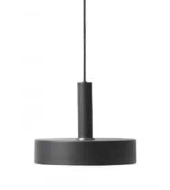 Ferm LIVING Suspension Collect - Composition 7