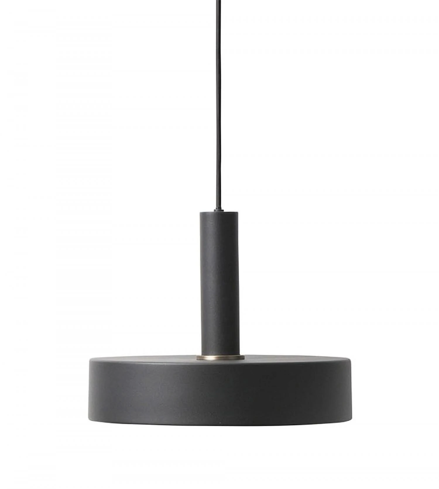 Ferm LIVING Suspension Collect - Composition 7 1 Ferm LIVING Suspension Collect - Composition 7