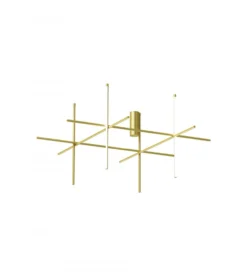 Flos Suspension Coordinates C4