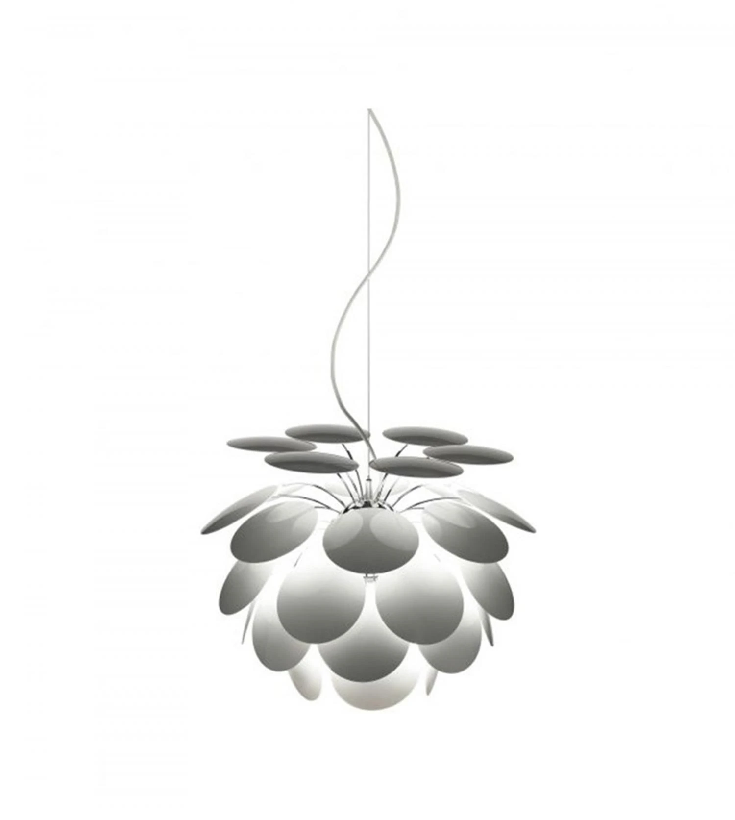 Marset Suspension Discoco 35 2 Marset Suspension Discoco 35 – Image 2