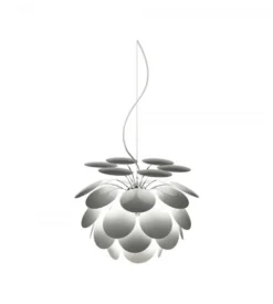 Marset Suspension Discoco 35