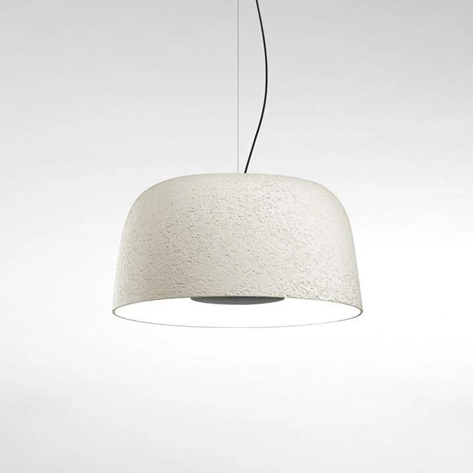 Marset Suspension Djembe 42.13 2 Marset Suspension Djembe 42.13 – Image 2