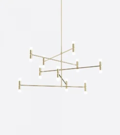 Suspension Dot 14