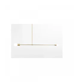 Suspension Dot Antipode