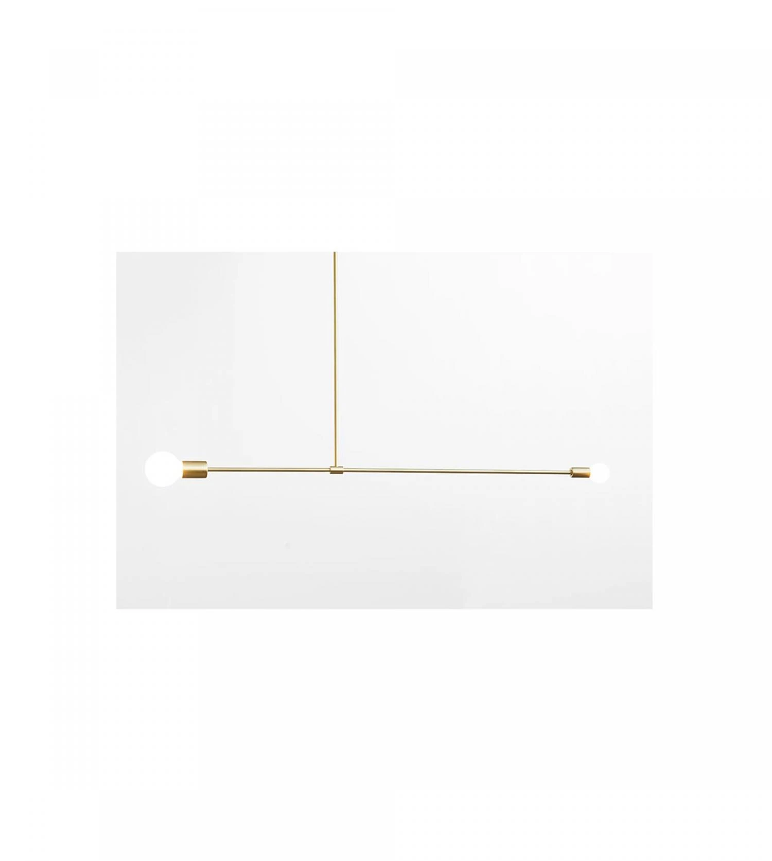 Suspension Dot Antipode 1 Suspension Dot Antipode