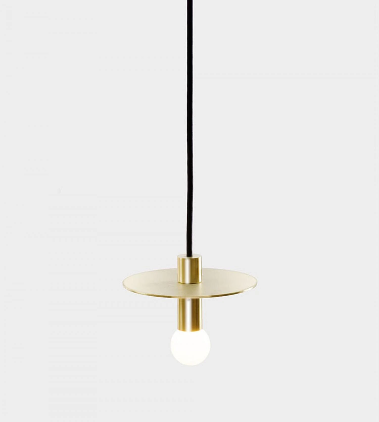 Suspension Dot 1 Suspension Dot