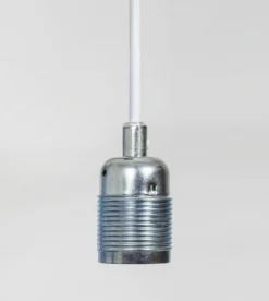 Frama Suspension Douille E27