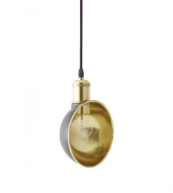 Suspension Duane -Flos Shop suspension duane 3