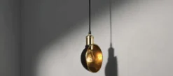 Suspension Duane -Flos Shop suspension duane 5