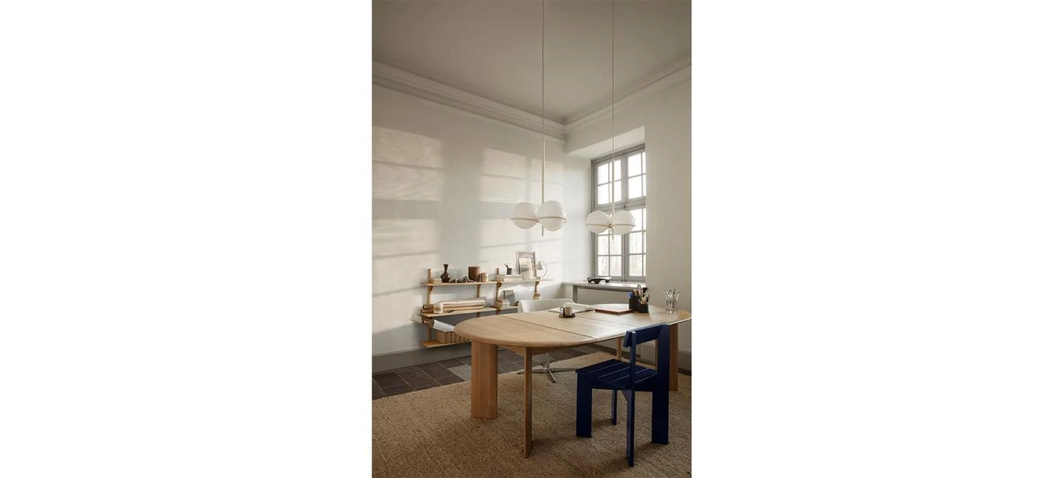 Ferm LIVING Suspension Era 11 Ferm LIVING Suspension Era – Image 11