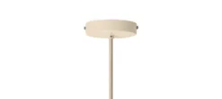 Ferm LIVING Suspension Era 14 Ferm LIVING Suspension Era -Flos Shop suspension era 2