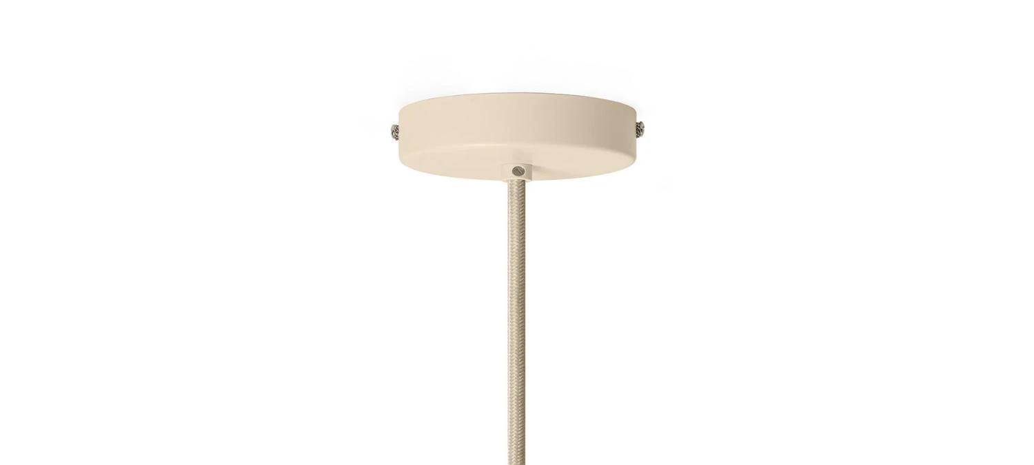 Ferm LIVING Suspension Era 3 Ferm LIVING Suspension Era – Image 3