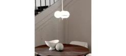Ferm LIVING Suspension Era 17 Ferm LIVING Suspension Era -Flos Shop suspension era 5