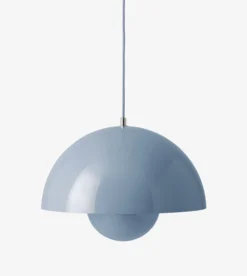 Alternative view of Suspension Flowerpot - VP7