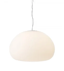 Muuto Suspension Fluid - Large