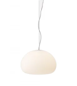 Muuto Suspension Fluid - Small