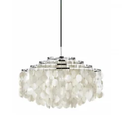 Verpan Suspension Fun - 10DM