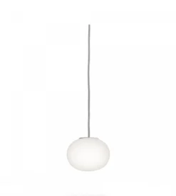 Flos Suspension Glo-Ball S
