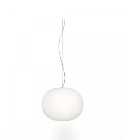 Flos Suspension Glo-Ball S2
