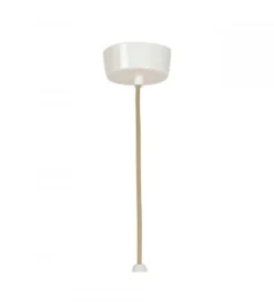 Flos Shop -Flos Shop suspension hector 1