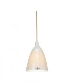 Flos Shop 19 Suspension Hector