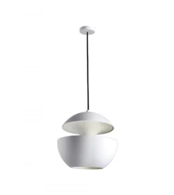 Alternative view of Suspension Here Comes The Sun 350