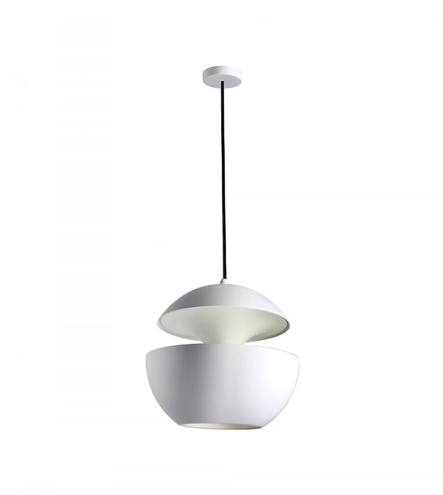 Suspension Here Comes The Sun 350 2 Suspension Here Comes The Sun 350 – Image 2