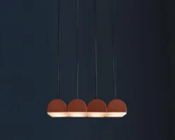 Alternative view of Suspension Hutchison 04