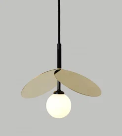 Alternative view of Suspension Ilios - Cable 1,5m