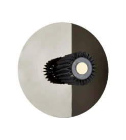 Applique In The Sun 380