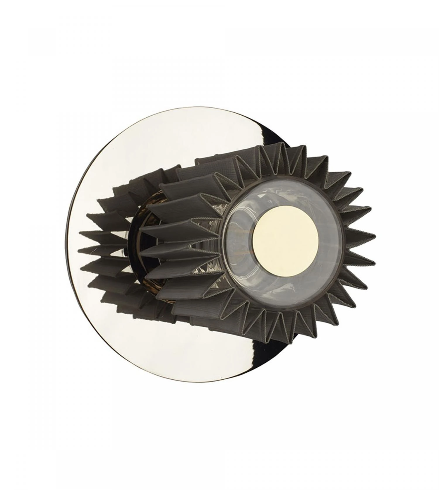 Applique In The Sun 190 2 Applique In The Sun 190 – Image 2