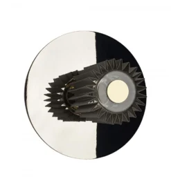 Applique In The Sun 270