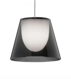 Flos Suspension KTribe S1