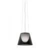 Flos Suspension KTribe S2