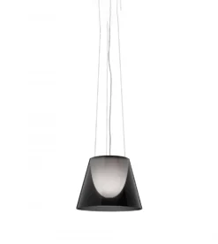 Flos Suspension KTribe S2